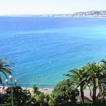 Superbe Appartement, Plein Centre De Apartment *