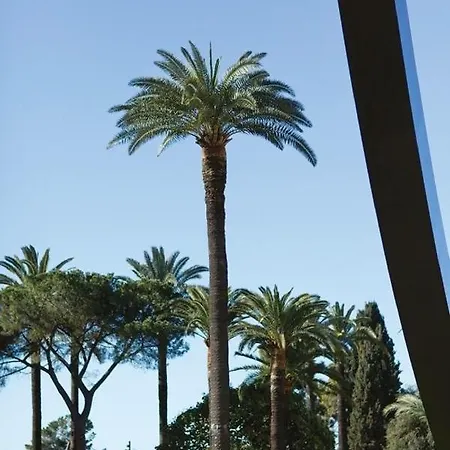 Superbe Appartement, Plein Centre De Apartment *